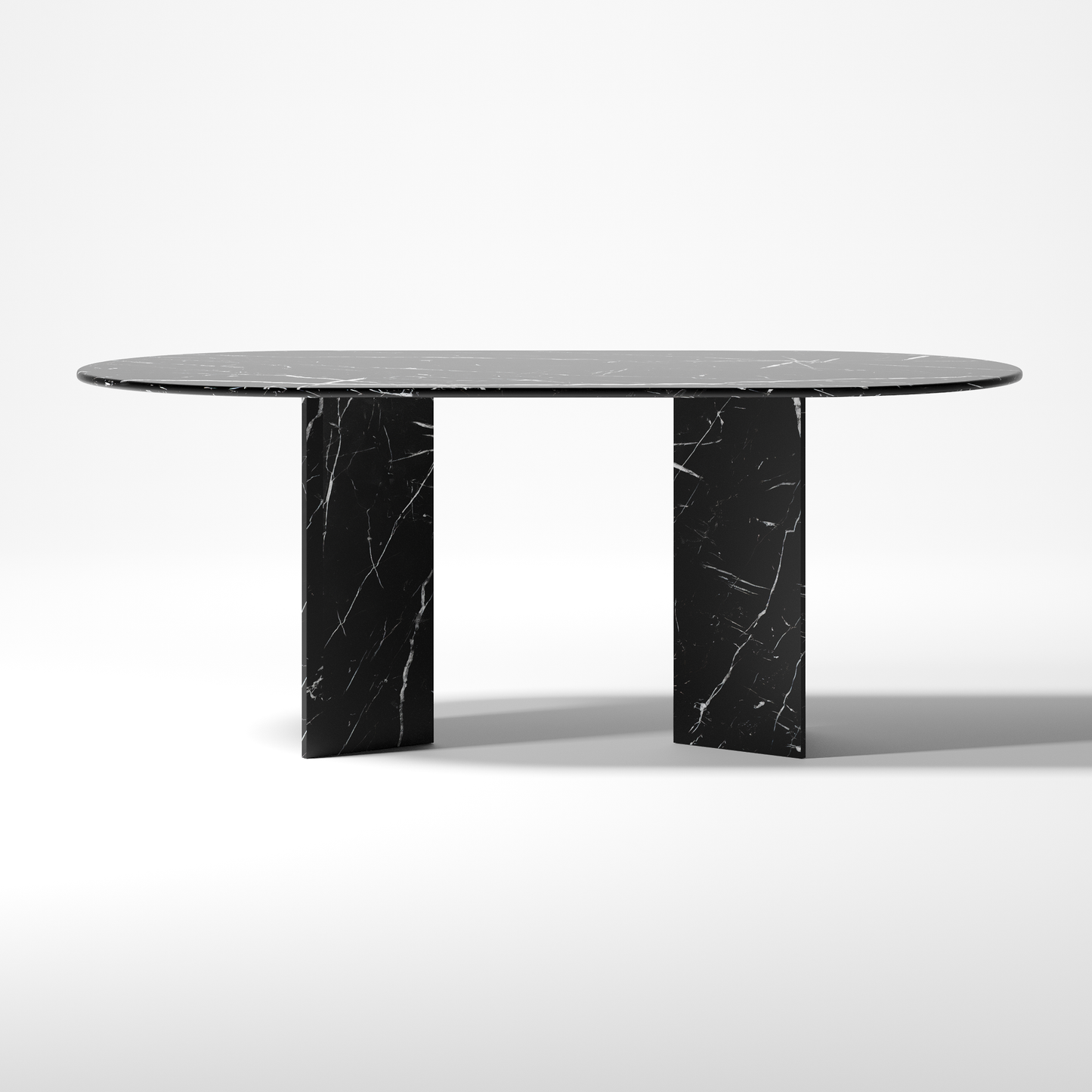 Verve Dining Table