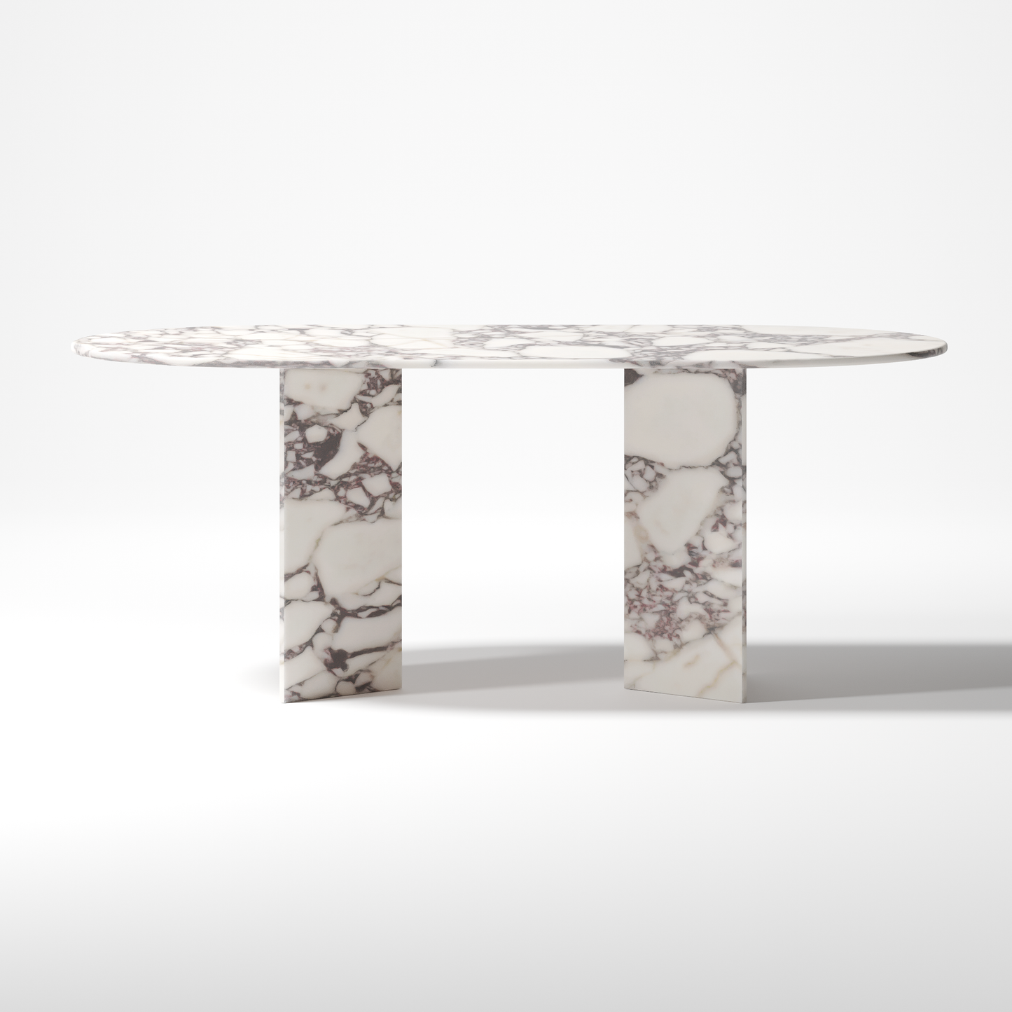 Verve Dining Table