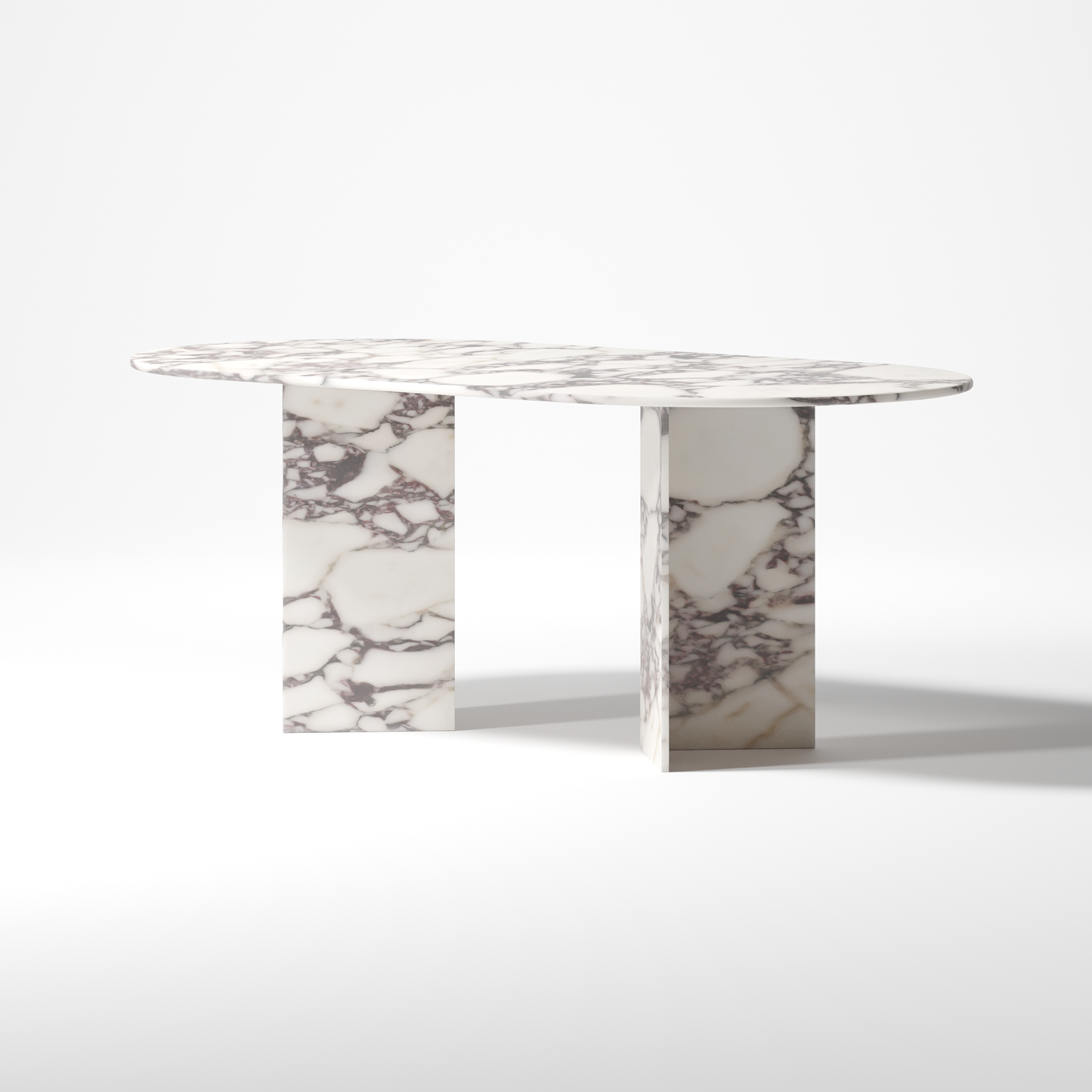Verve Dining Table