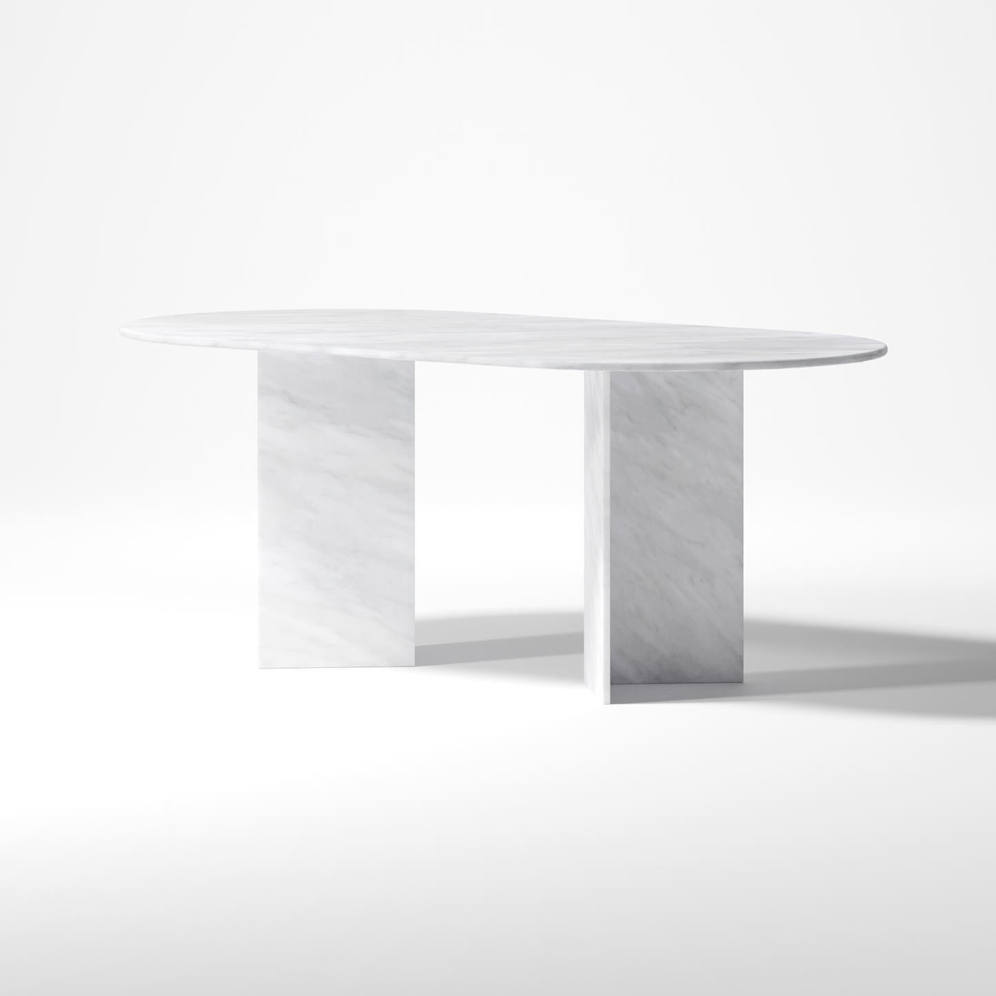 Verve Dining Table