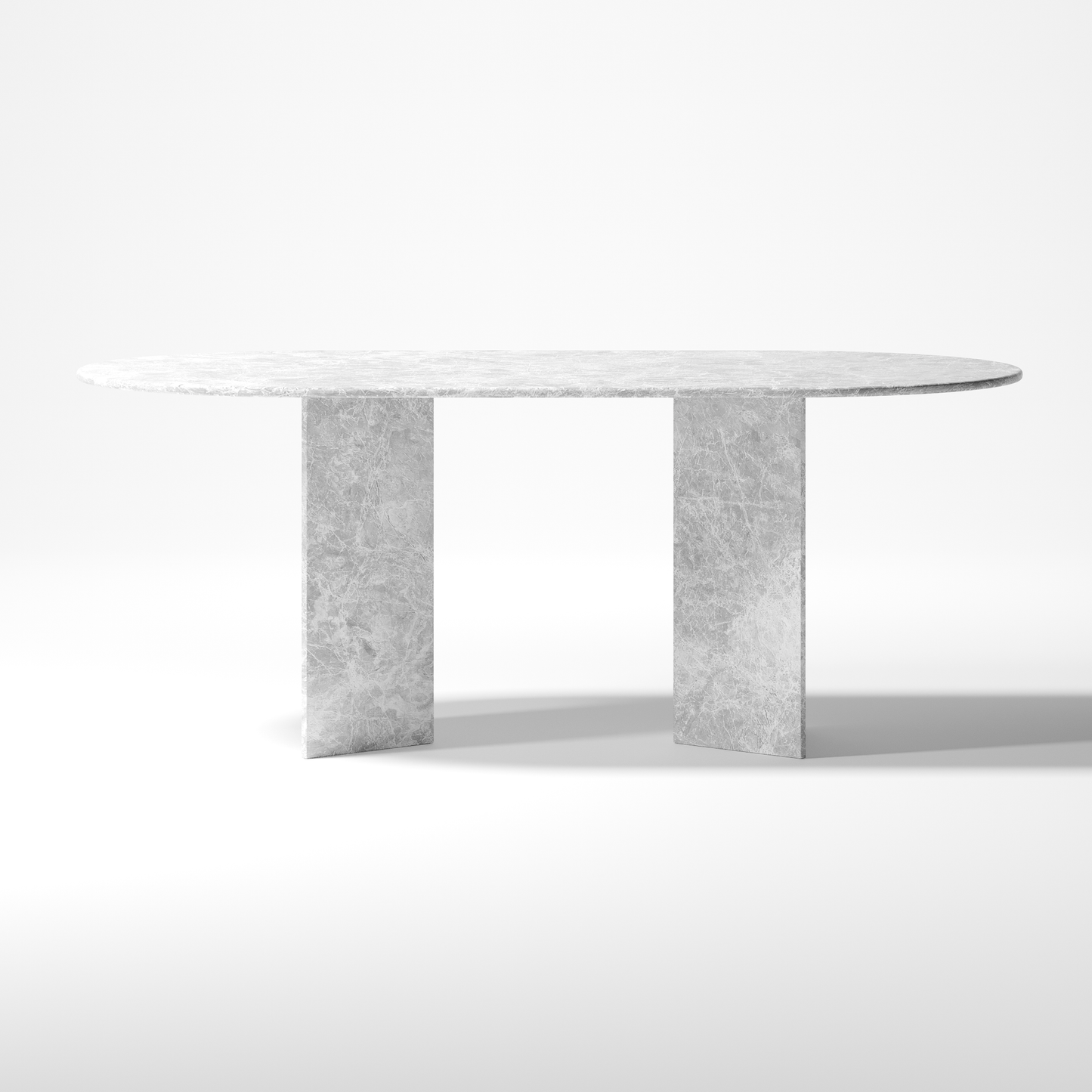 Verve Dining Table