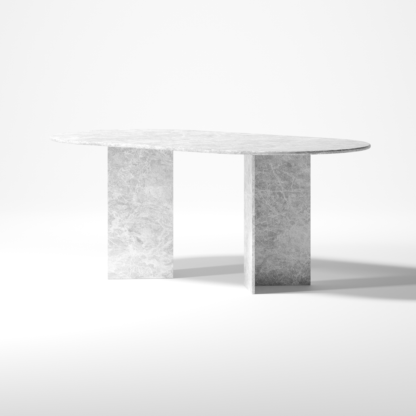 Verve Dining Table