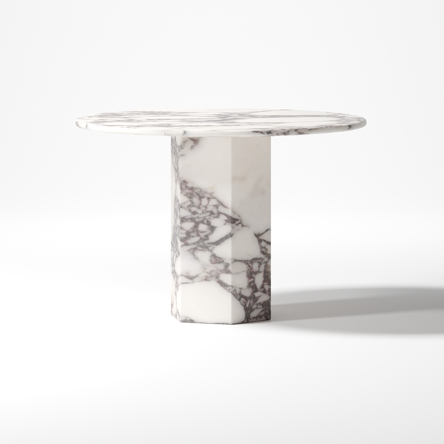 Axiom Dining Table