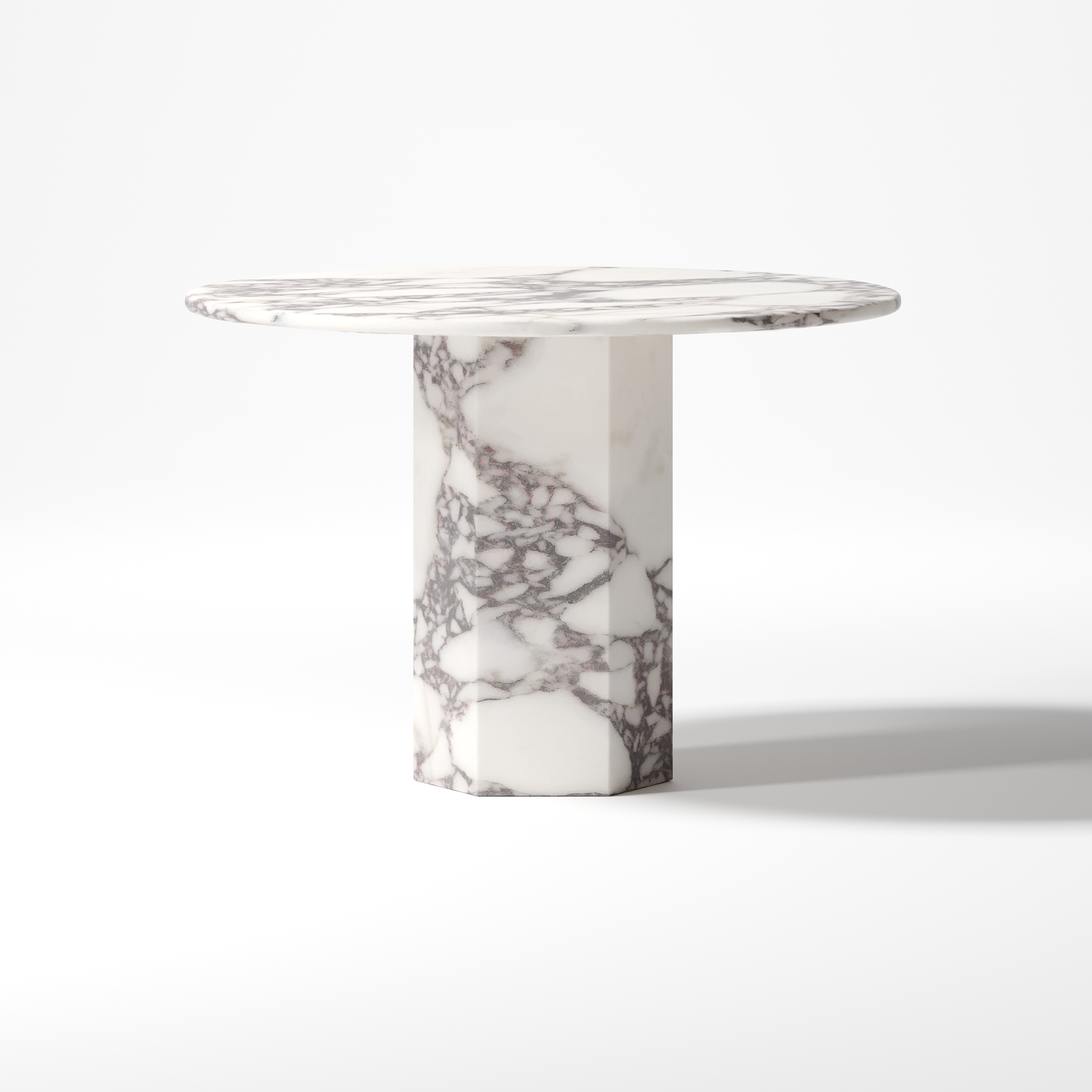Axiom Dining Table