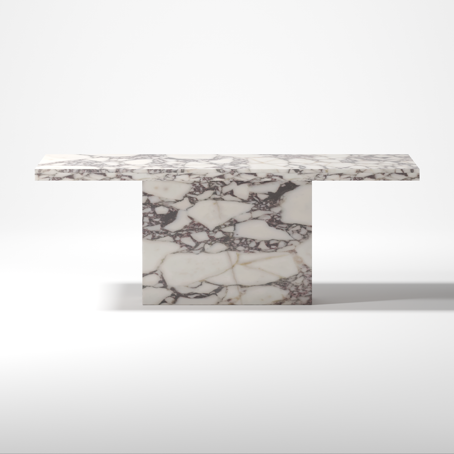 Venux Dining Table