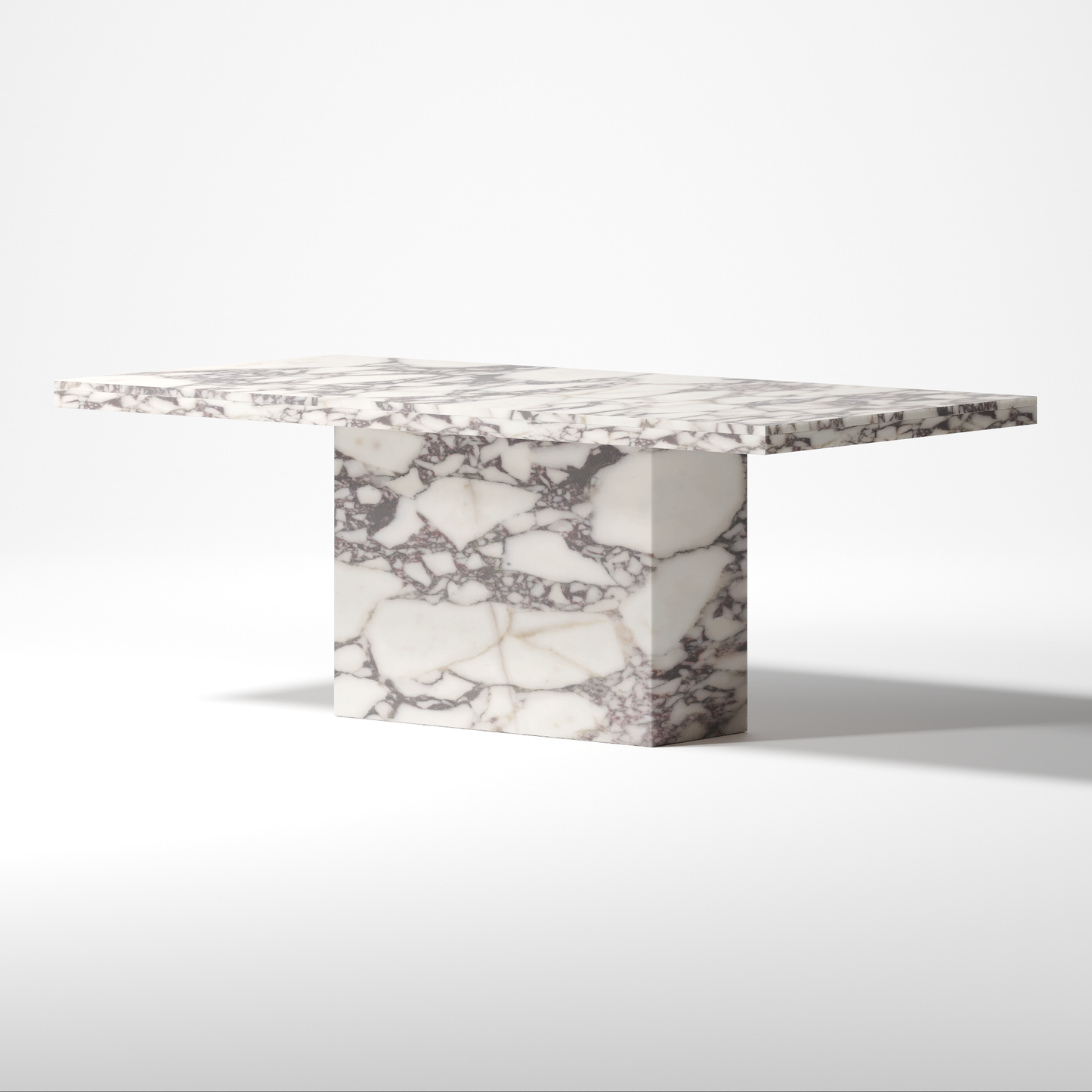 Venux Dining Table