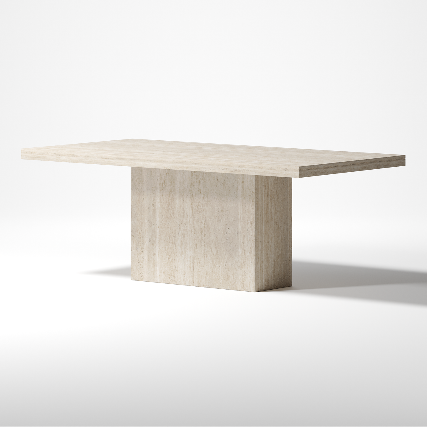 Venux Dining Table