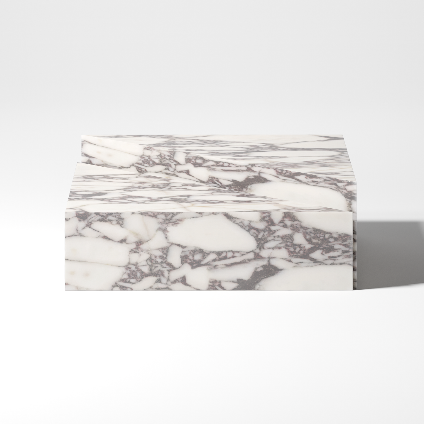 Freya Coffee Table