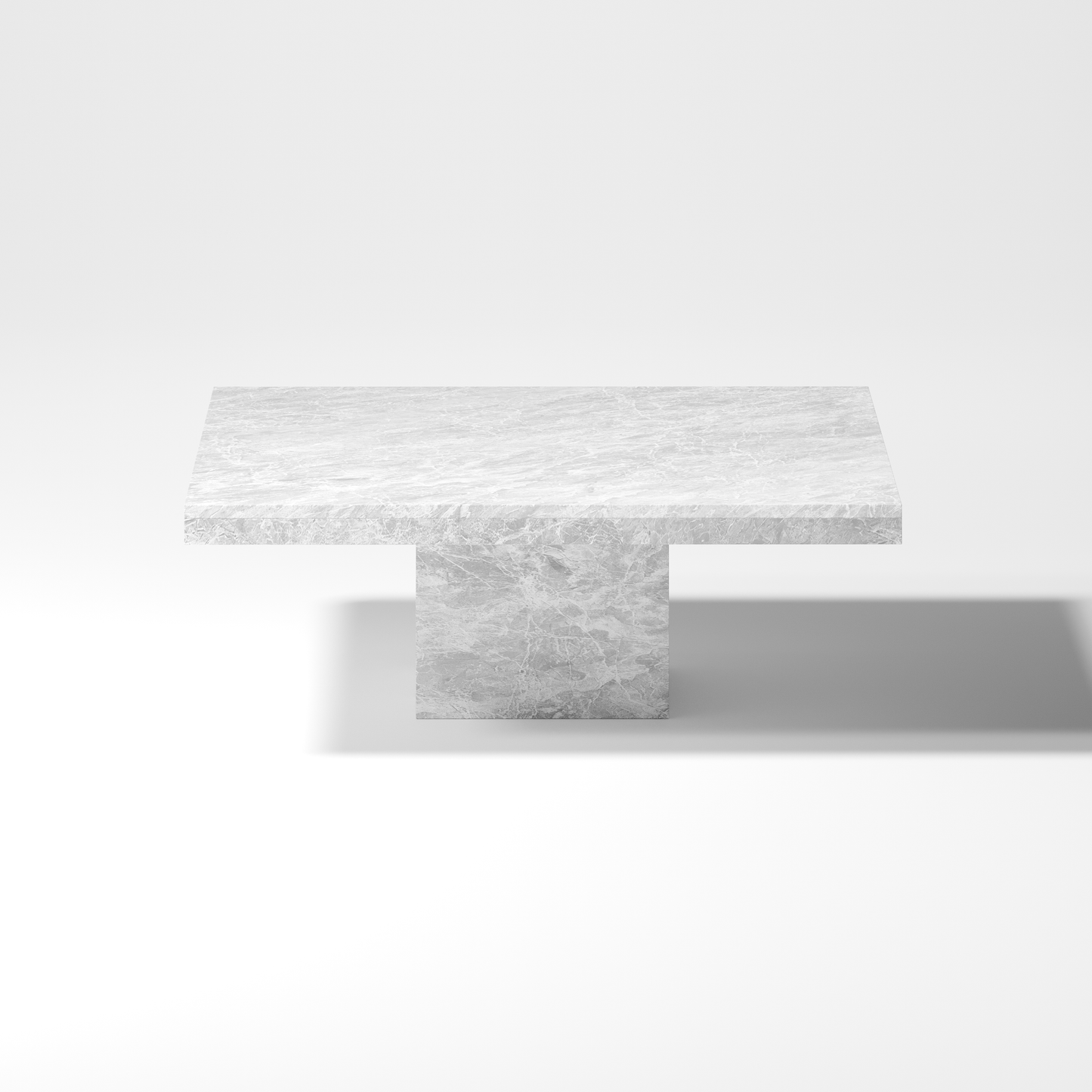 Serene Coffee Table