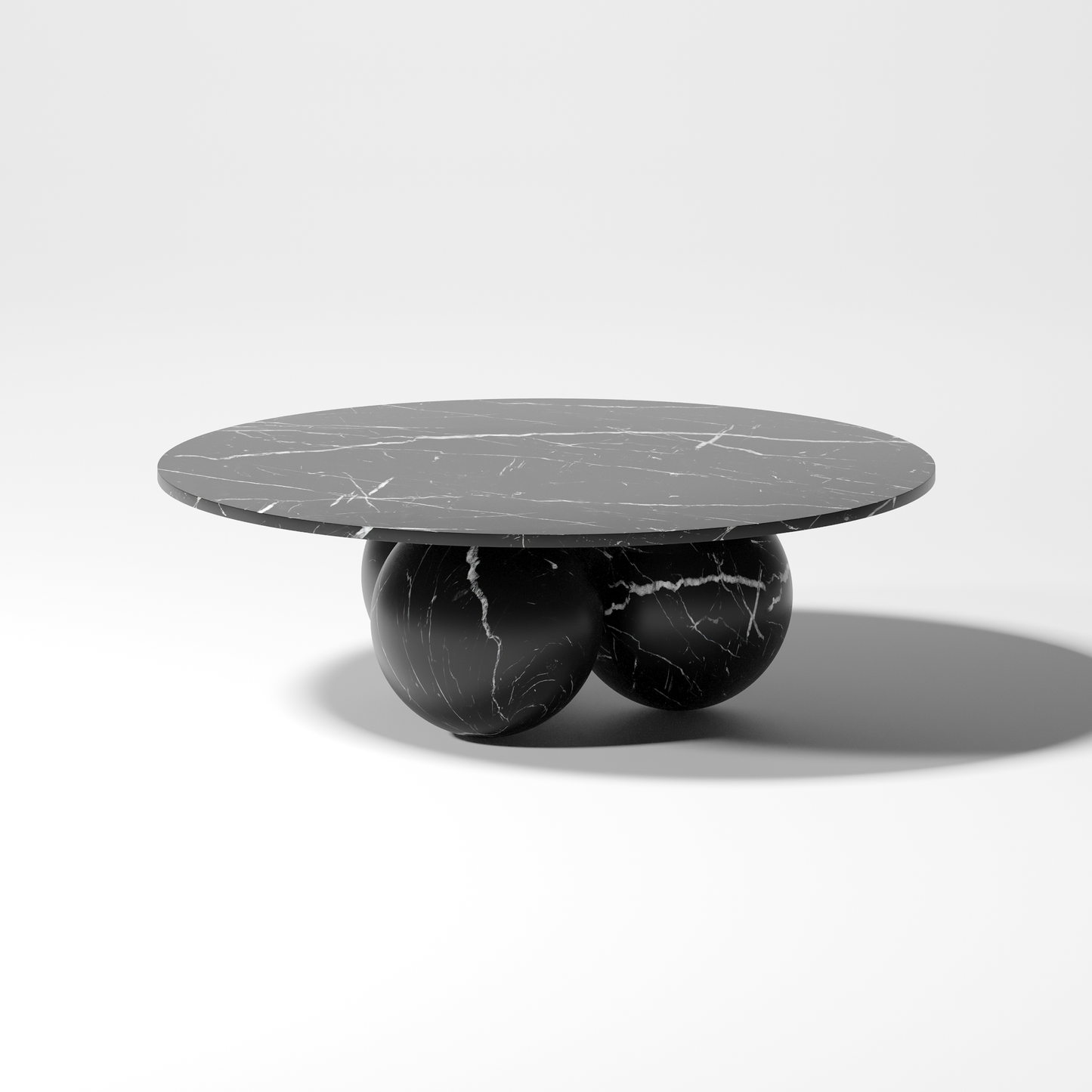Solace Coffee Table