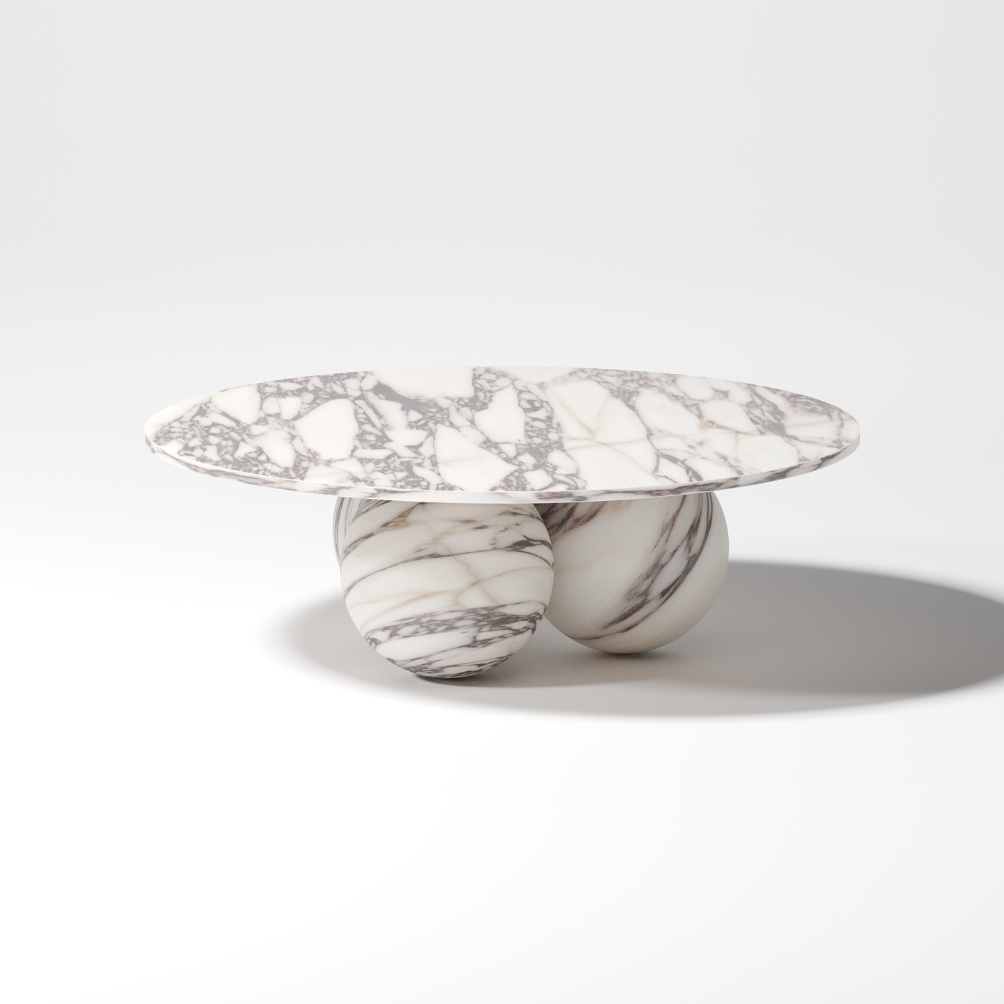 Solace Coffee Table
