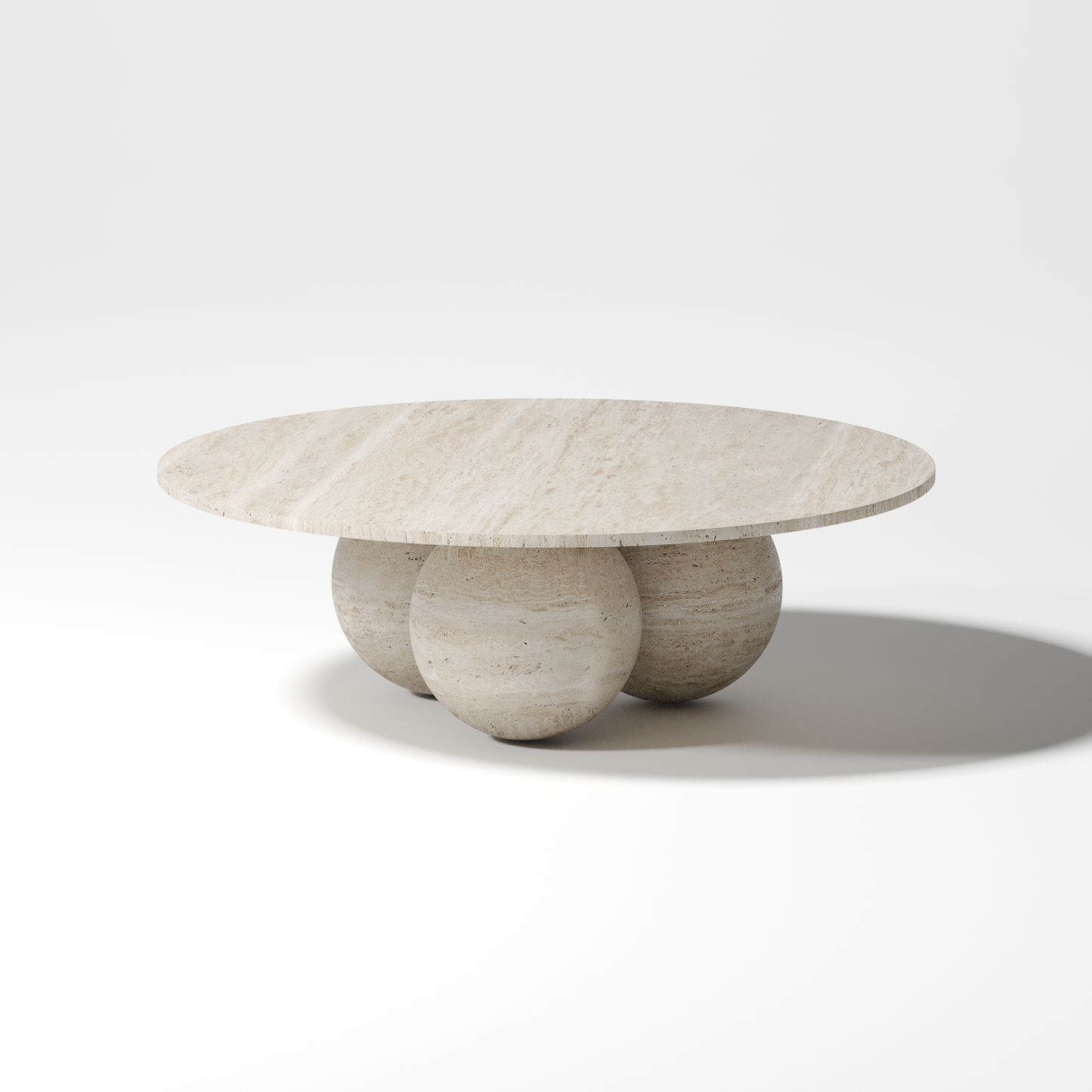 Solace Coffee Table