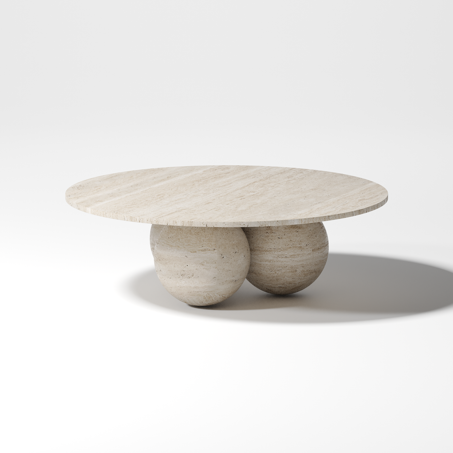 Solace Coffee Table