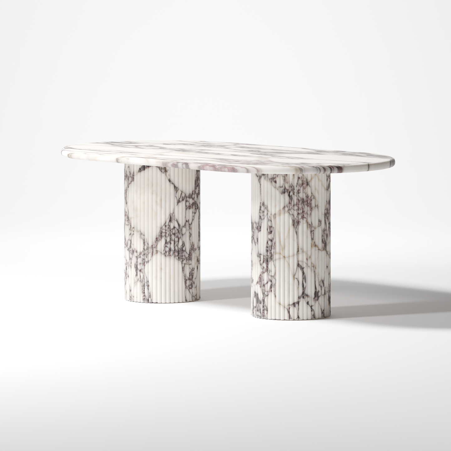 Heiwa Dining Table