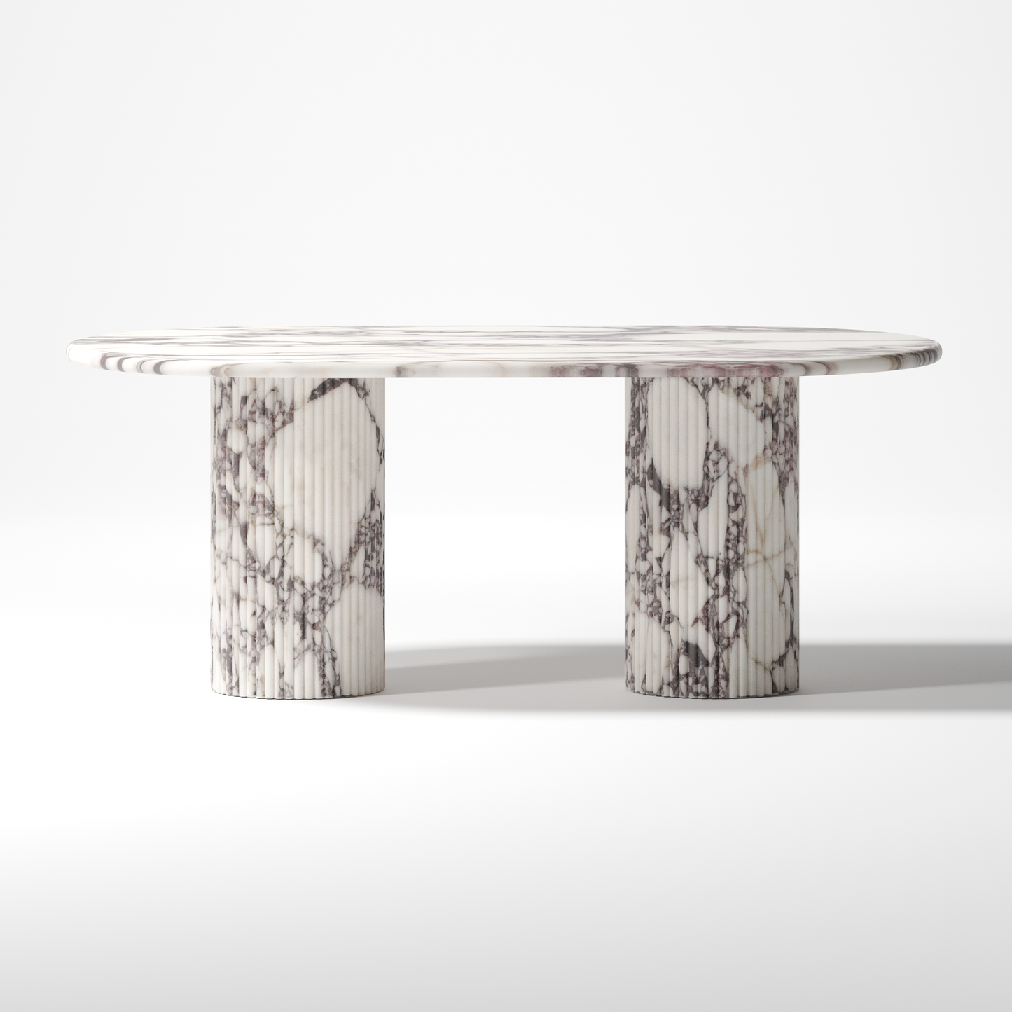 Heiwa Dining Table