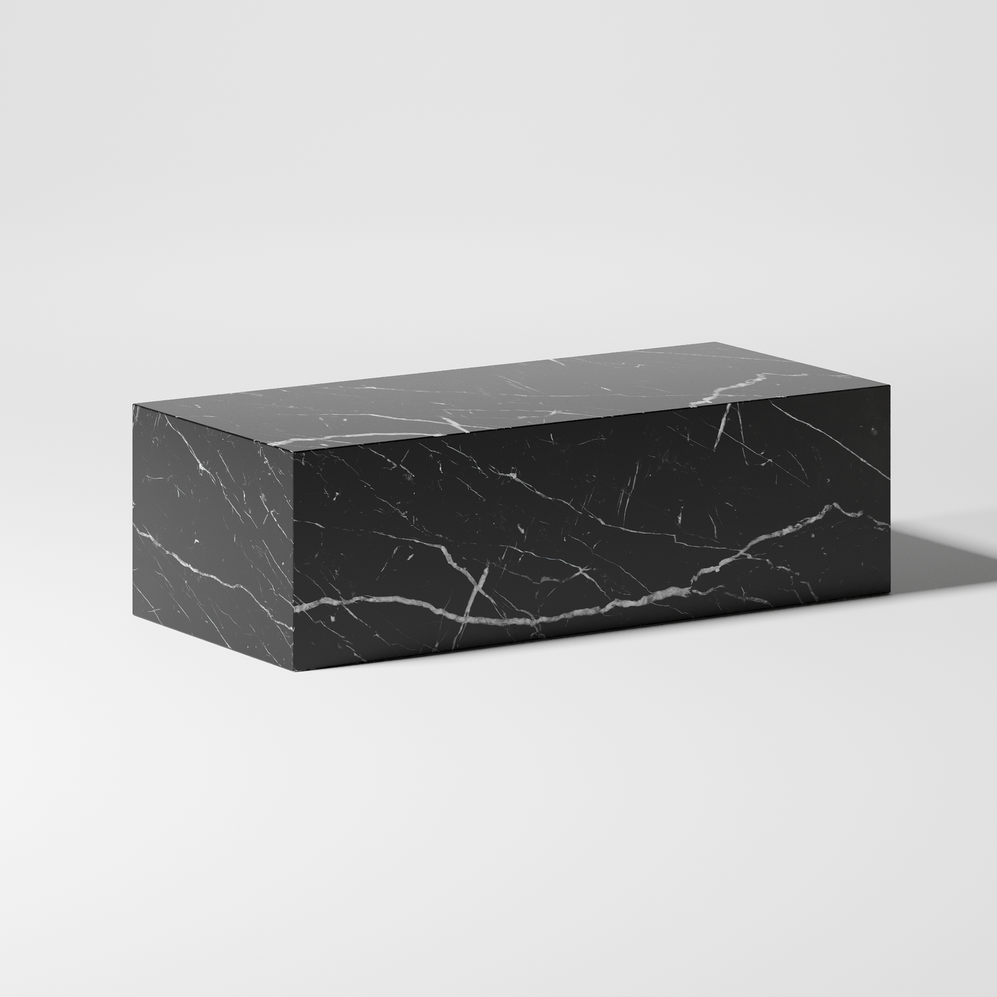 Eros Coffee Table