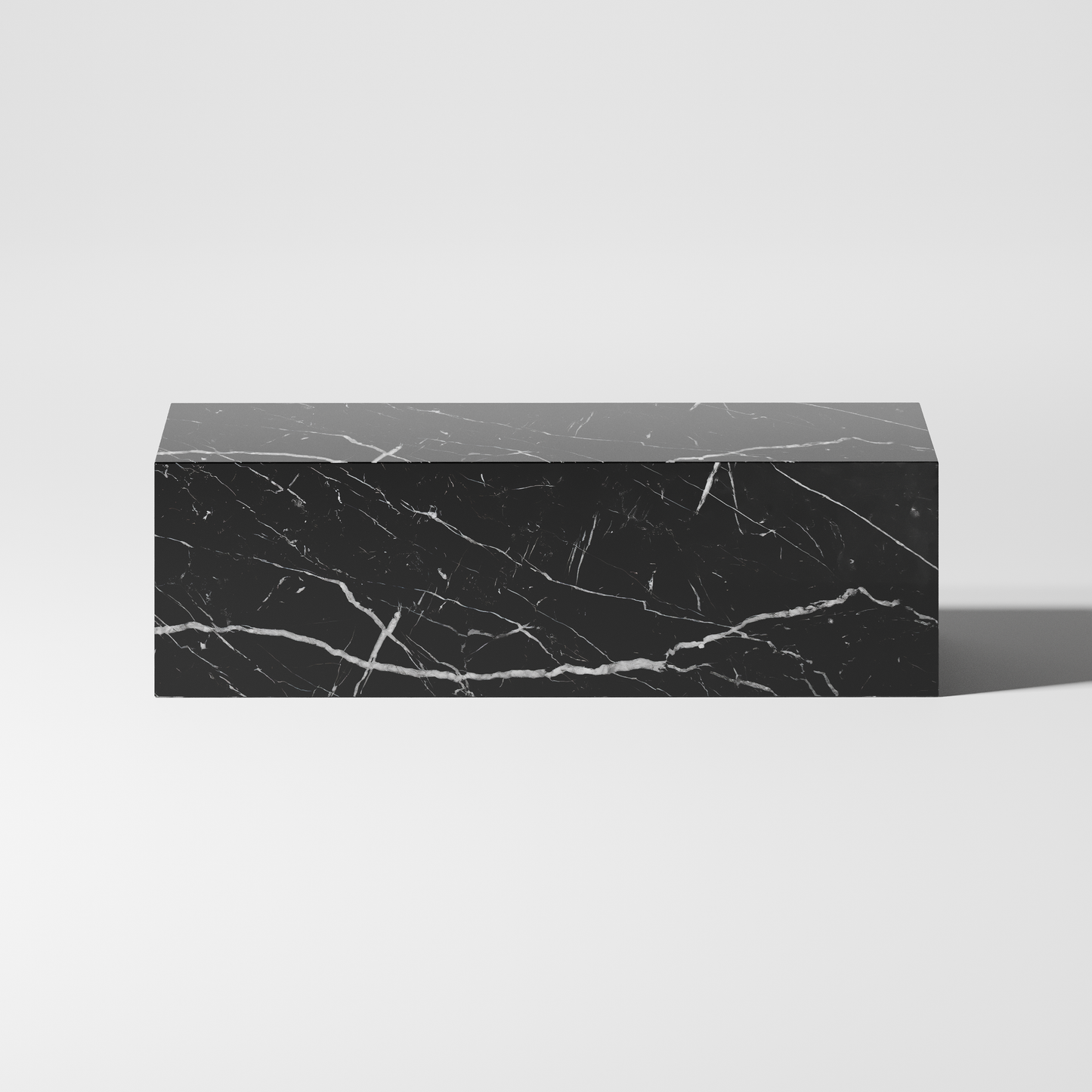 Eros Coffee Table