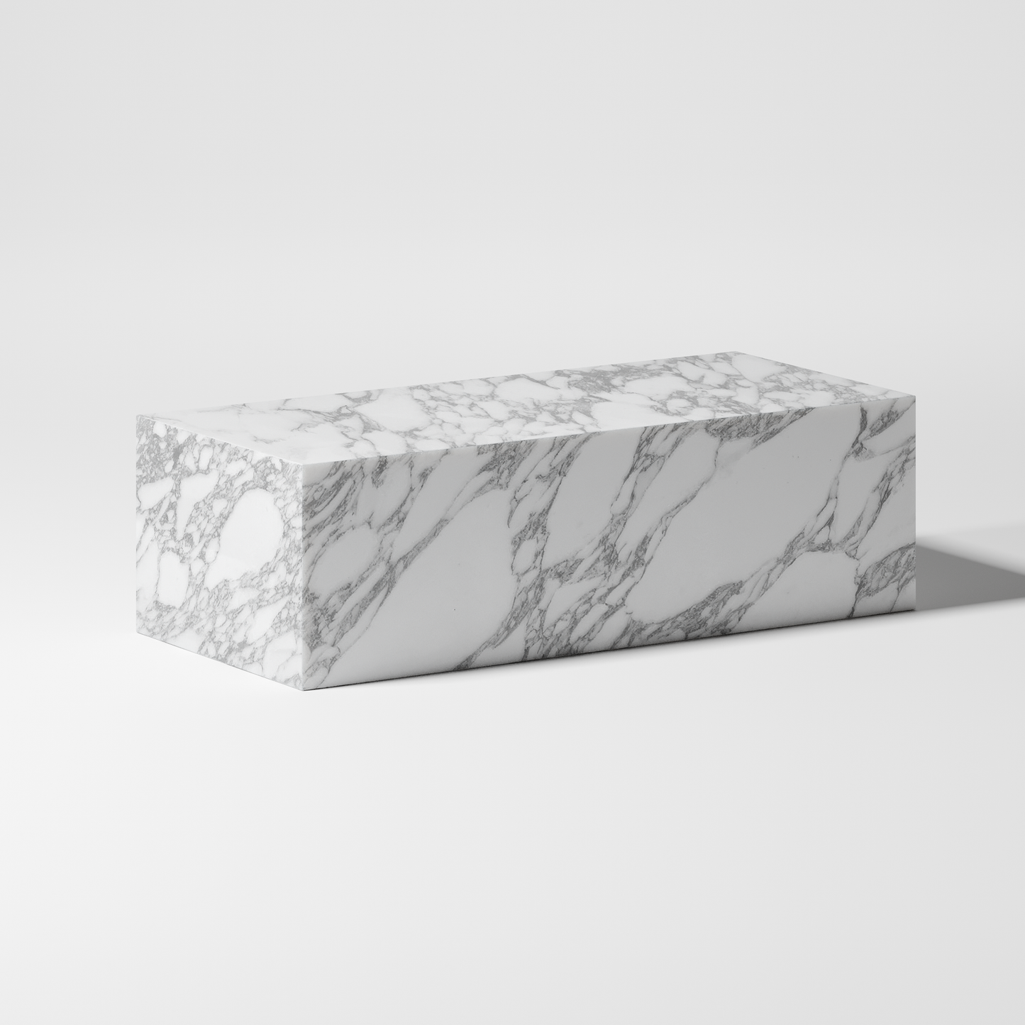 Eros Coffee Table
