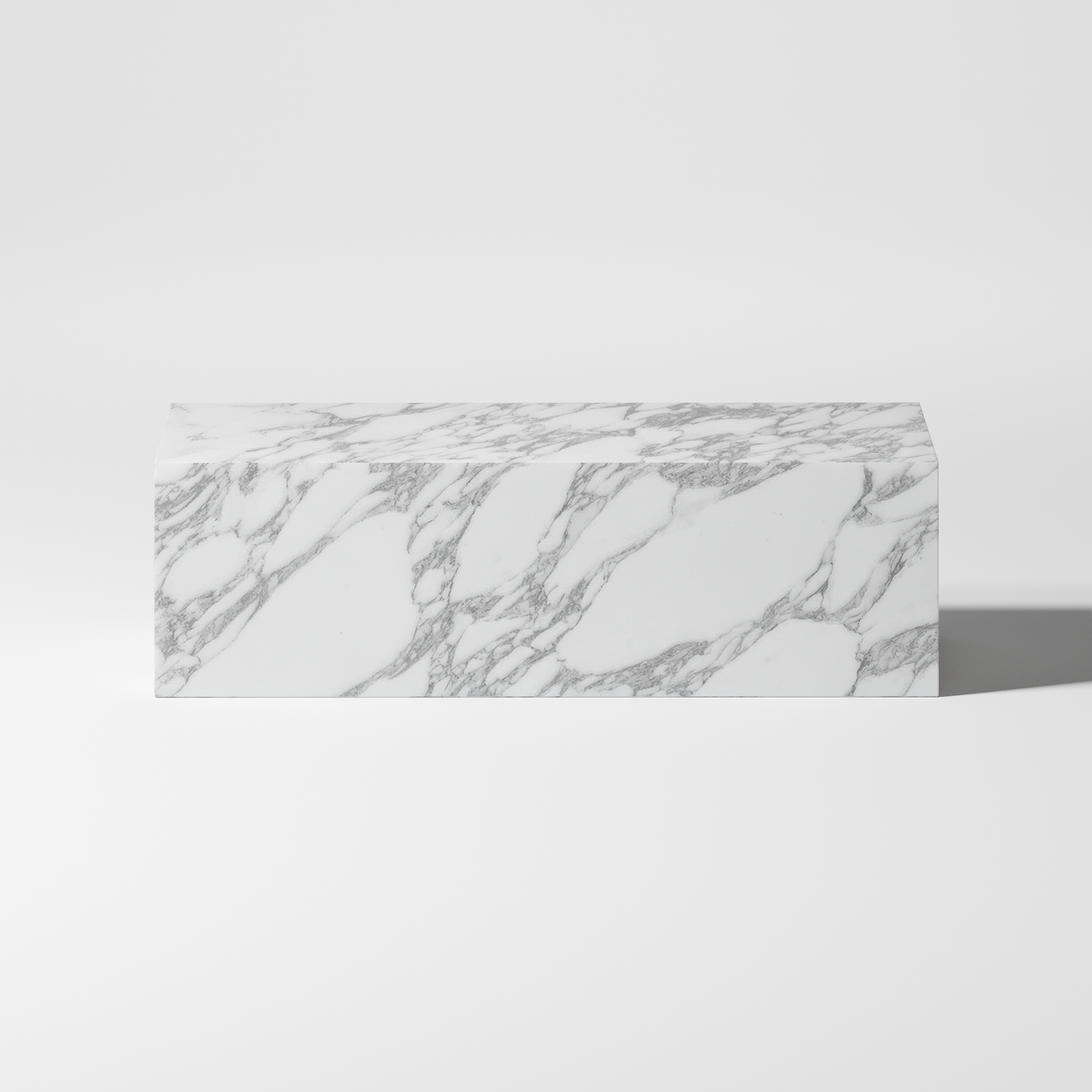 Eros Coffee Table