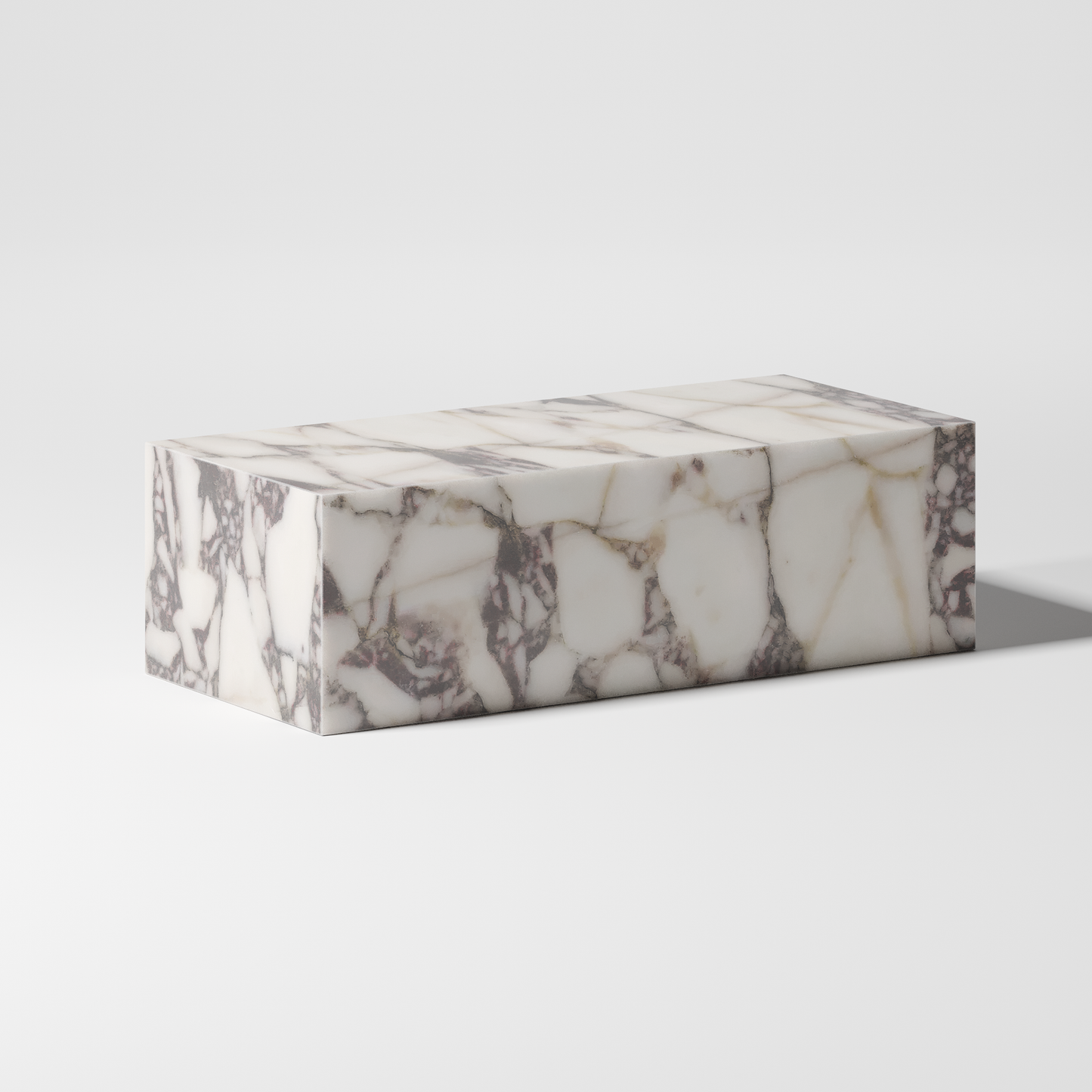 Eros Coffee Table