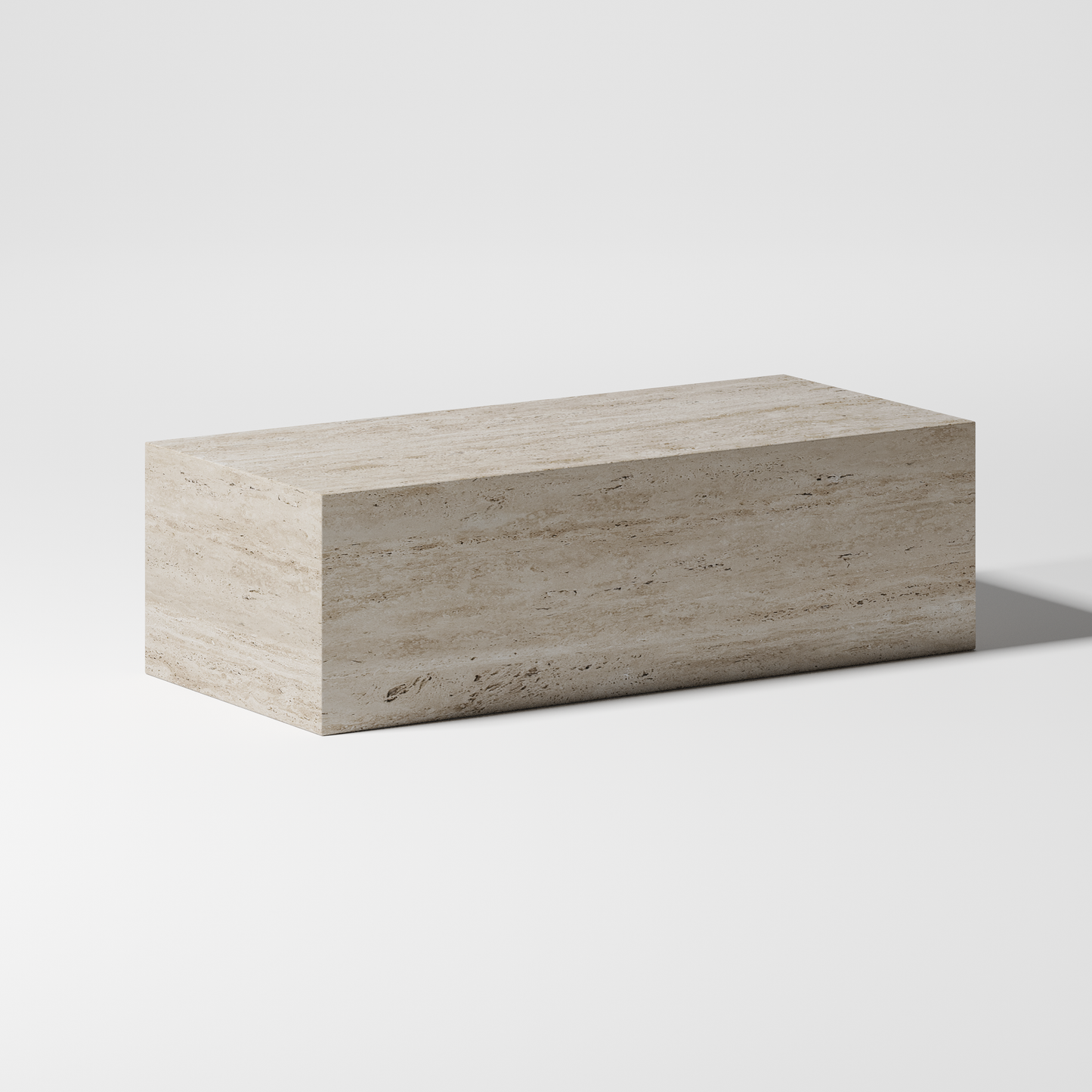 Eros Coffee Table
