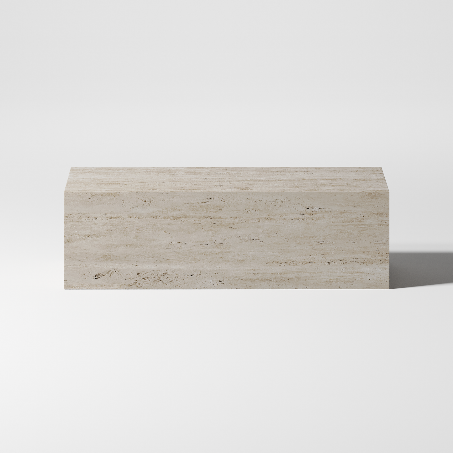 Eros Coffee Table