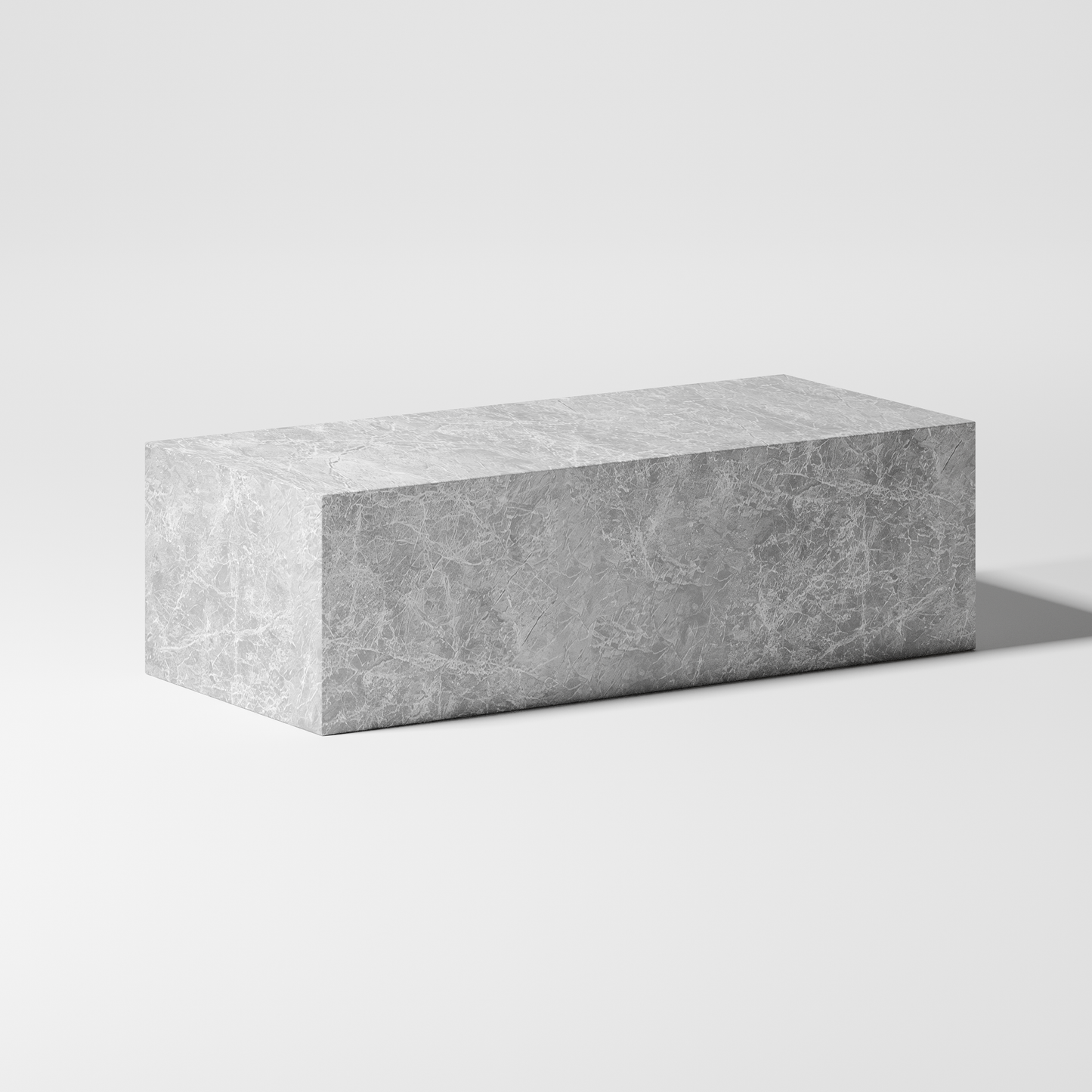 Eros Coffee Table