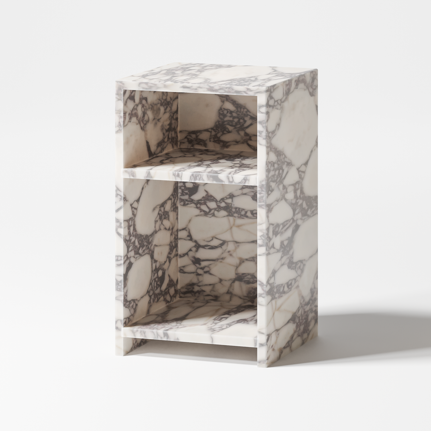 Gabriel Side Table