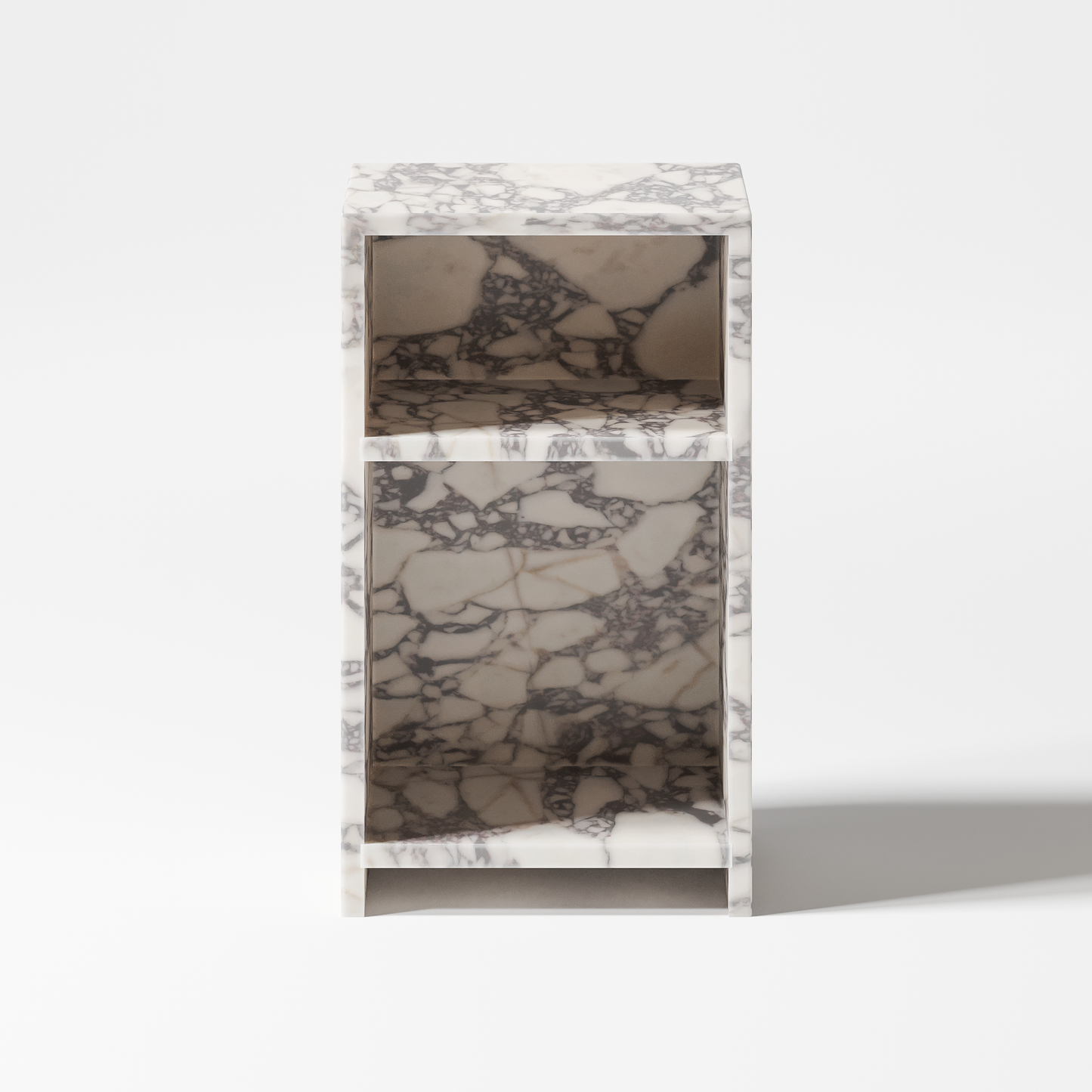 Gabriel Side Table