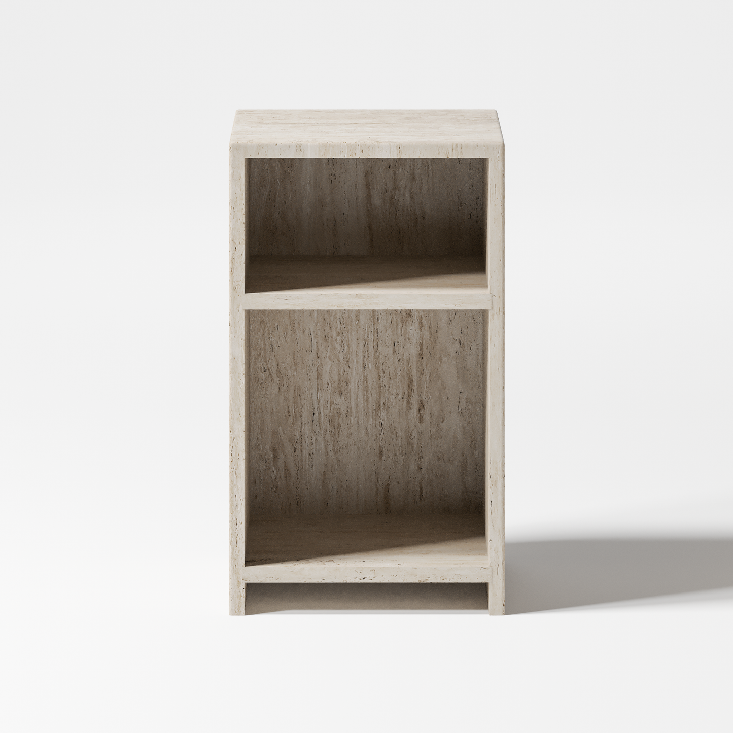 Gabriel Side Table