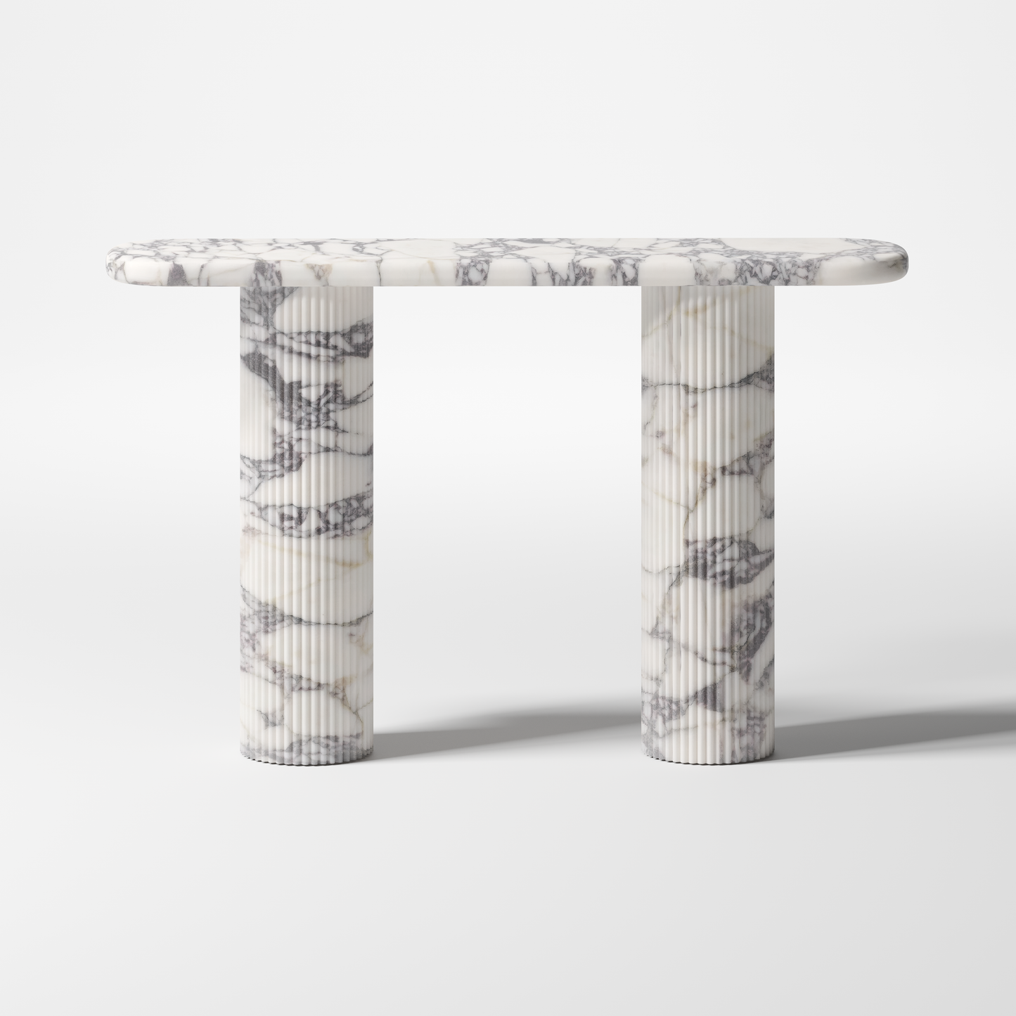 Kaya Console Table