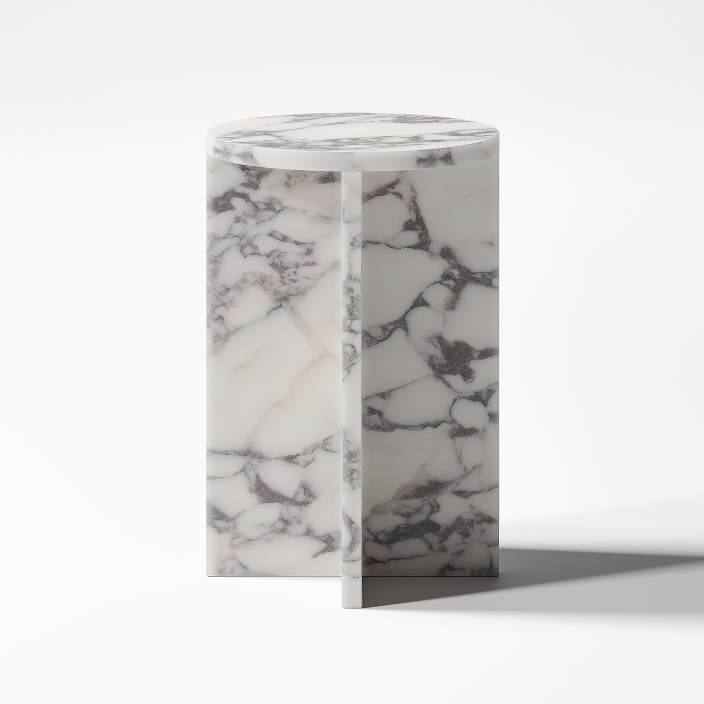 Ria Side Table