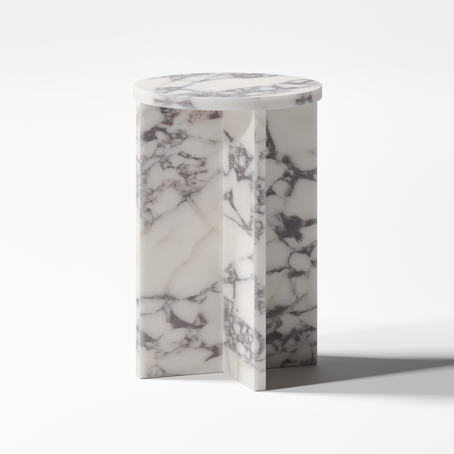 Ria Side Table