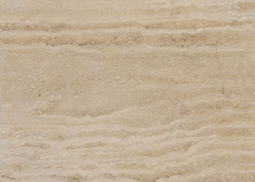 Stone Samples