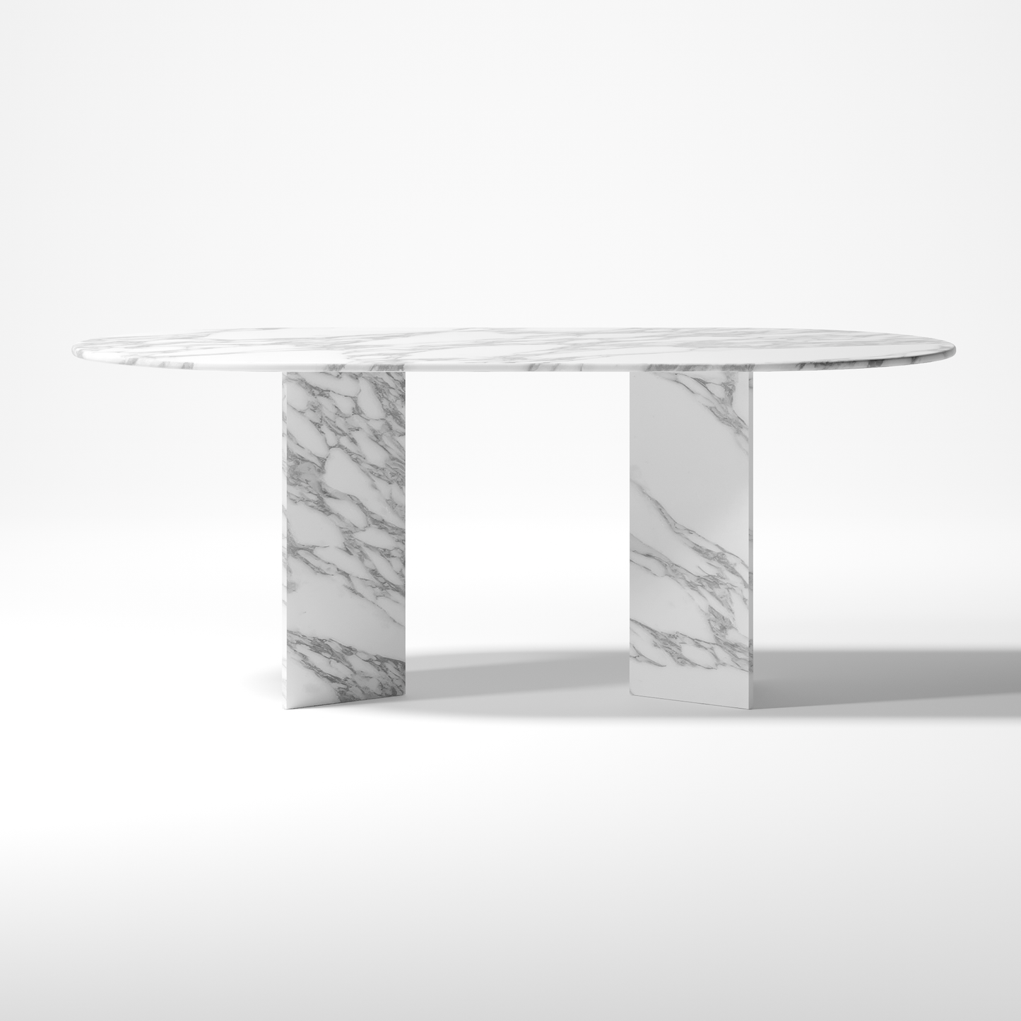 Verve Dining Table