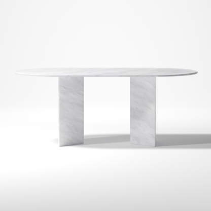 Verve Dining Table