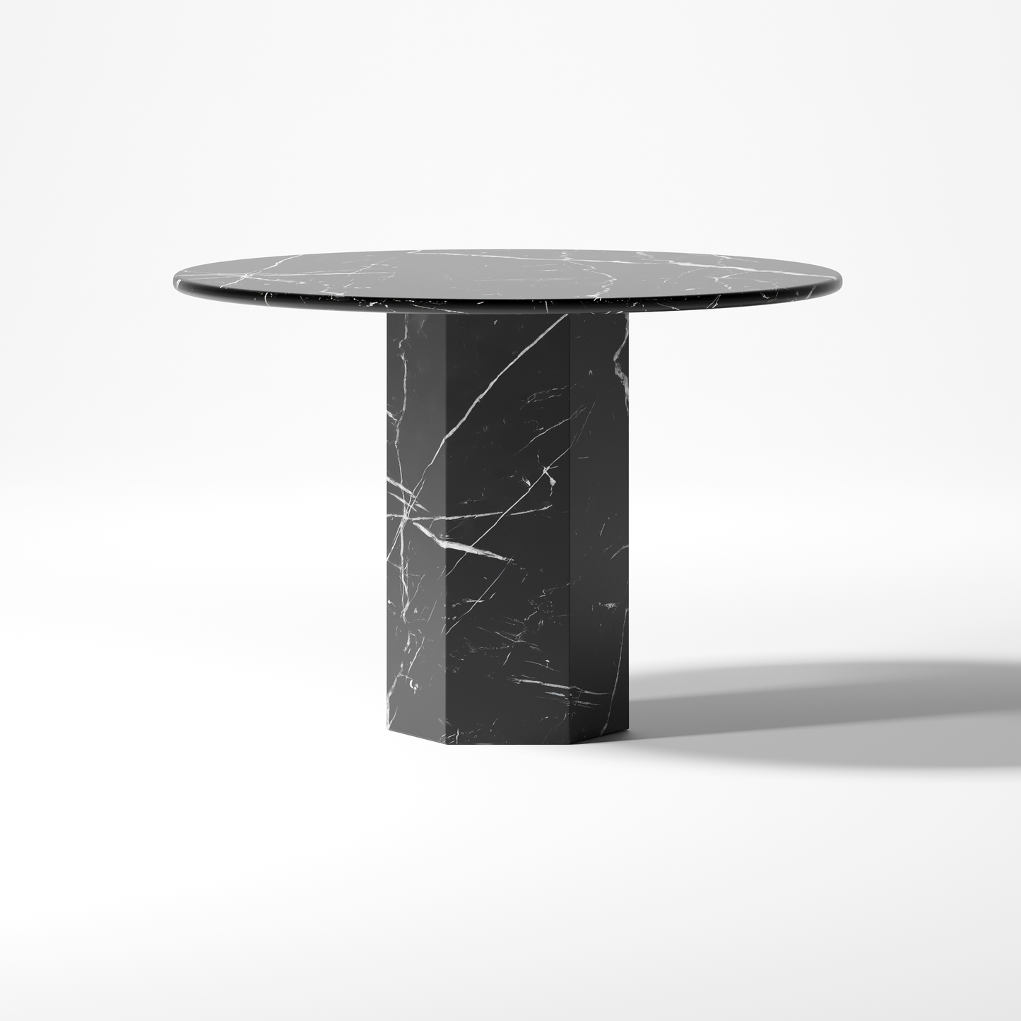 Axiom Dining Table