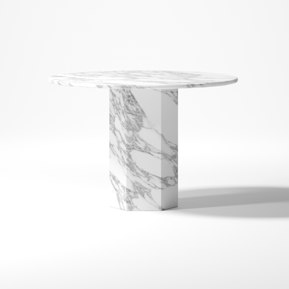 Axiom Dining Table