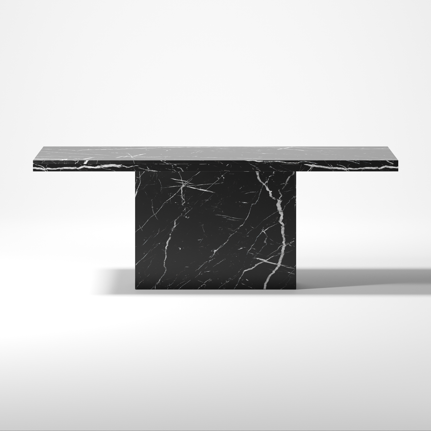Venux Dining Table
