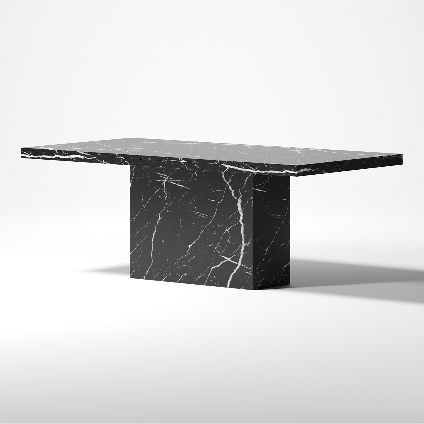 Venux Dining Table