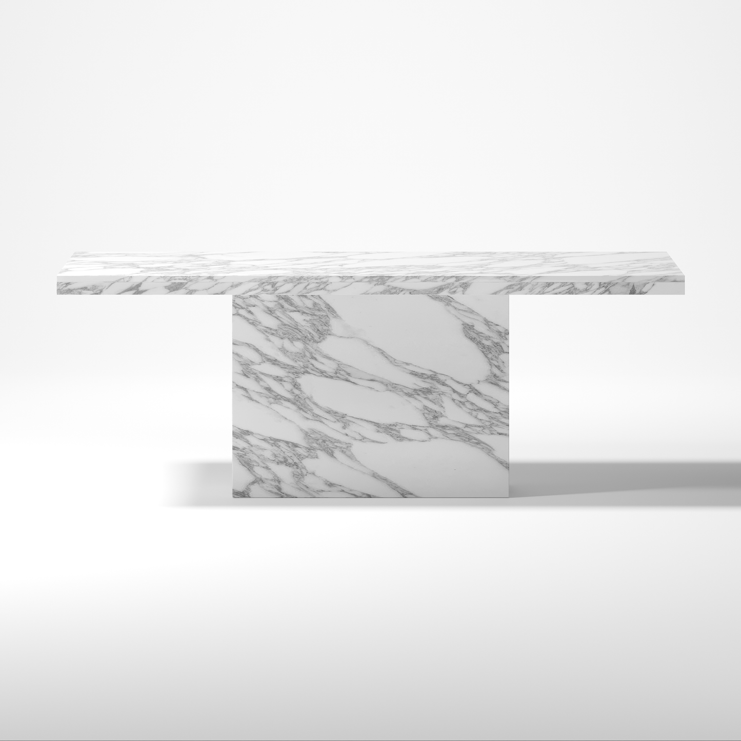 Venux Dining Table