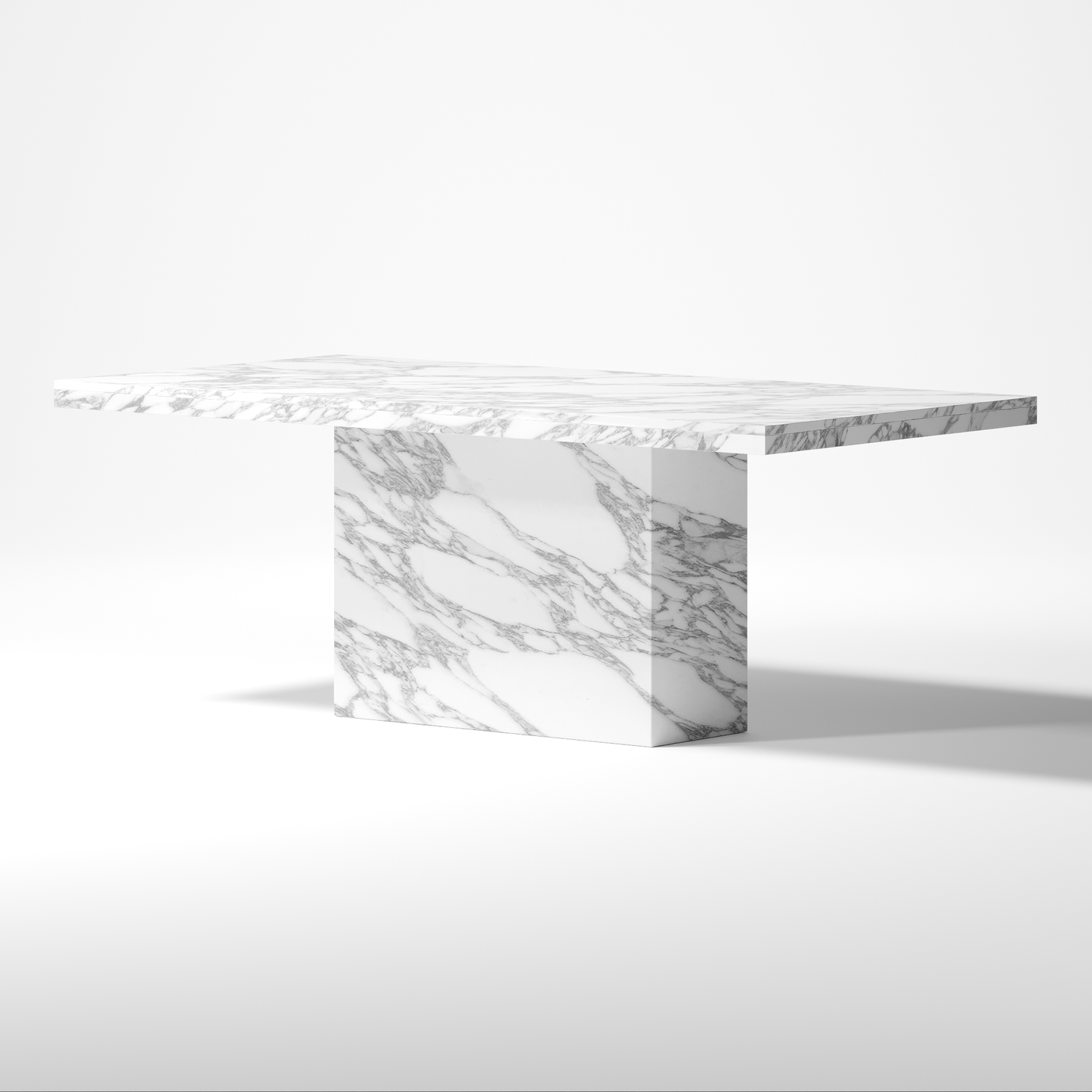 Venux Dining Table