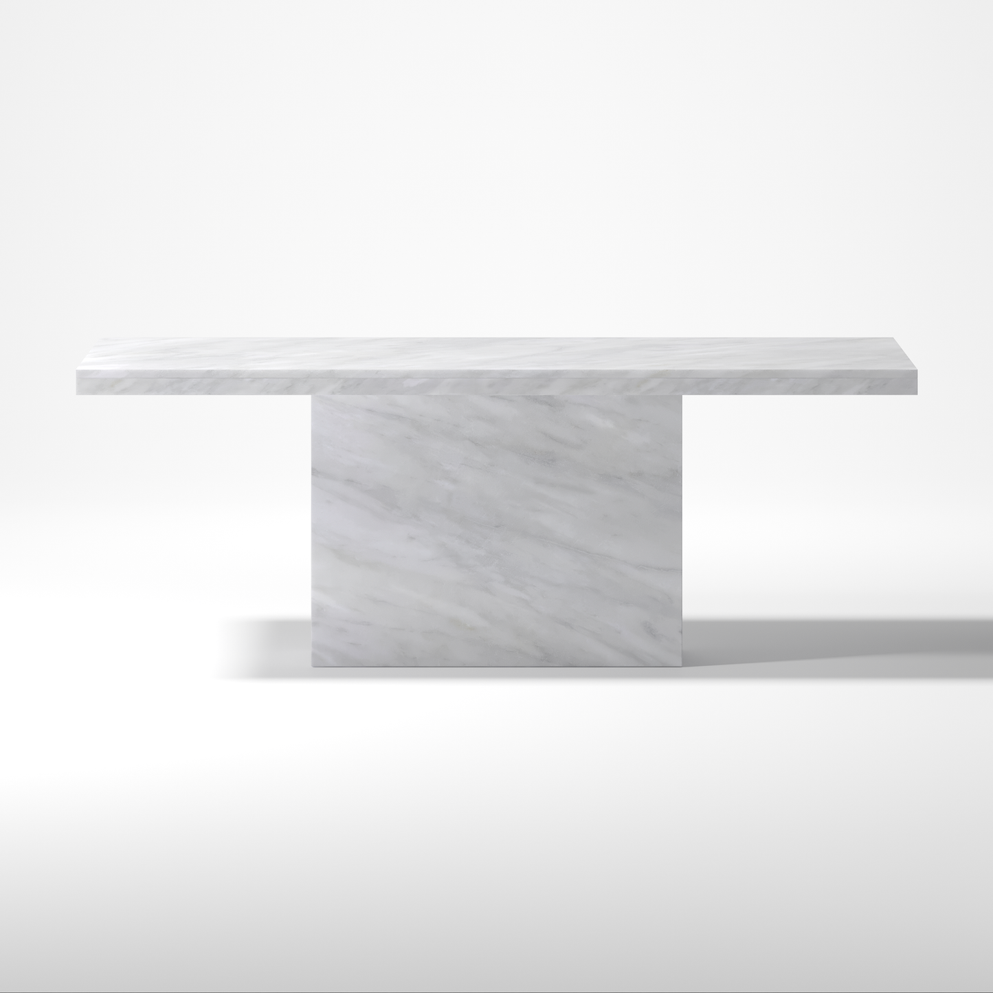 Venux Dining Table