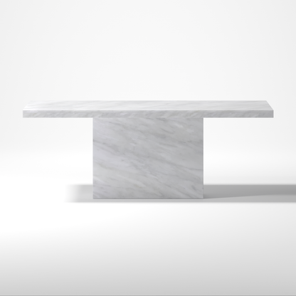Venux Dining Table