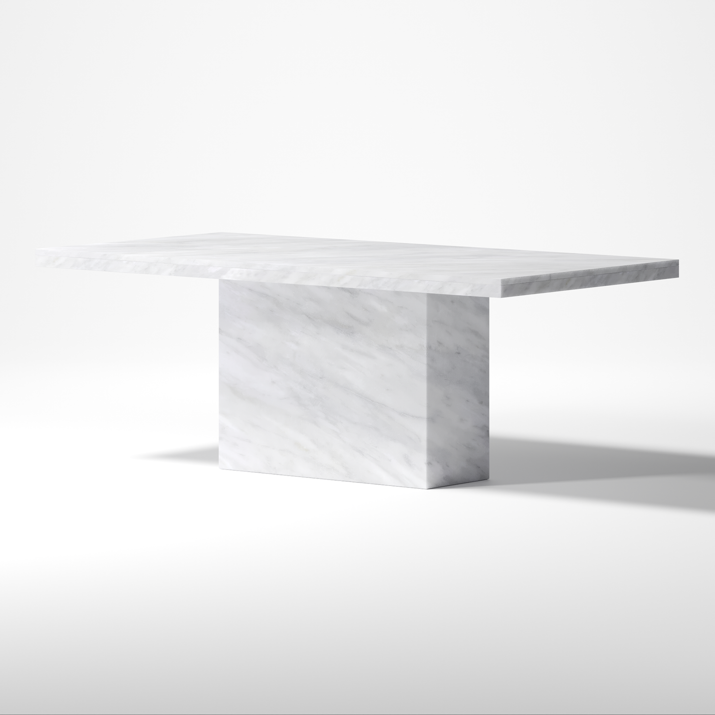 Venux Dining Table
