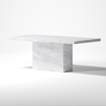 Venux Dining Table