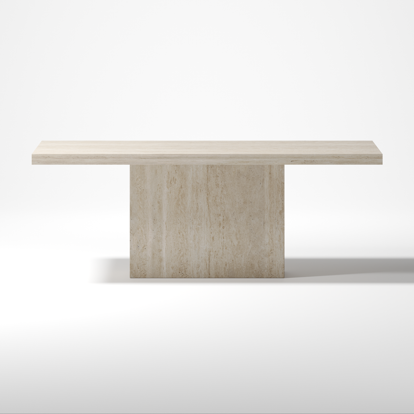 Venux Dining Table
