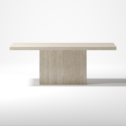 Venux Dining Table