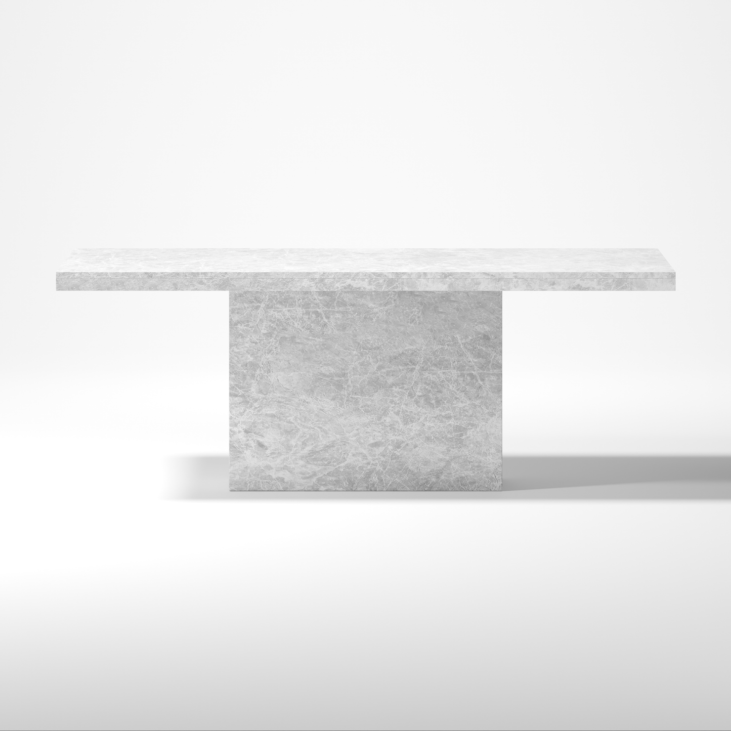 Venux Dining Table