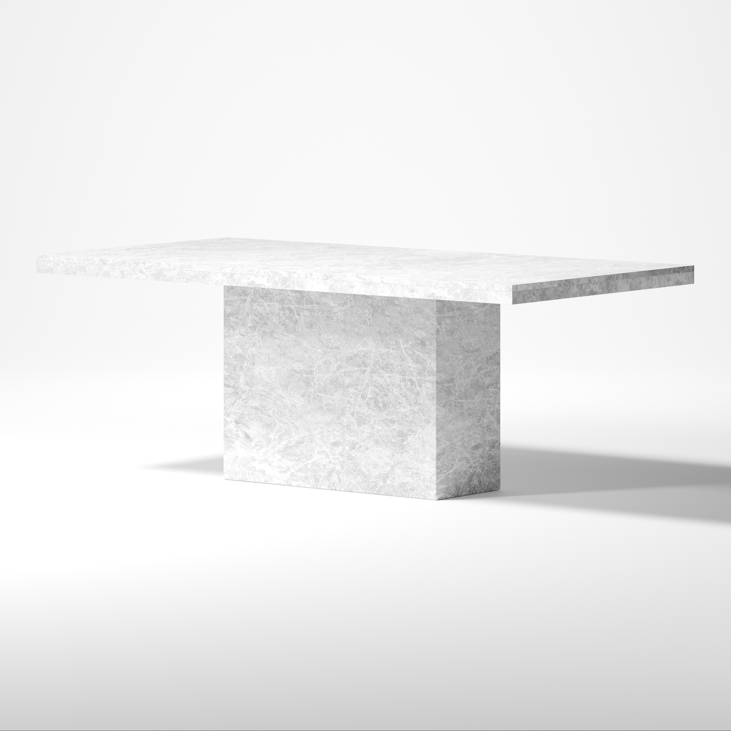 Venux Dining Table